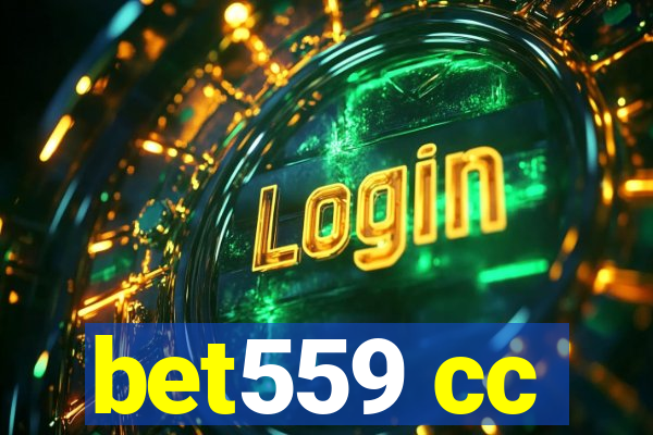 bet559 cc